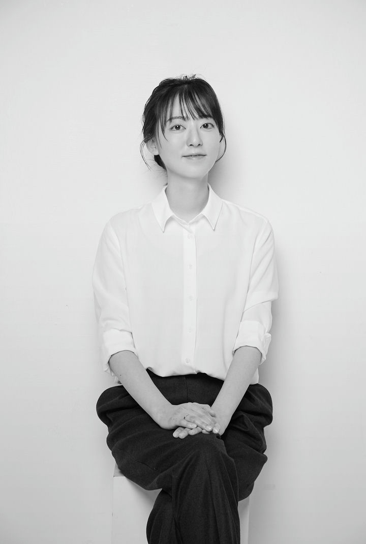 Mobile 메인 이미지 0
